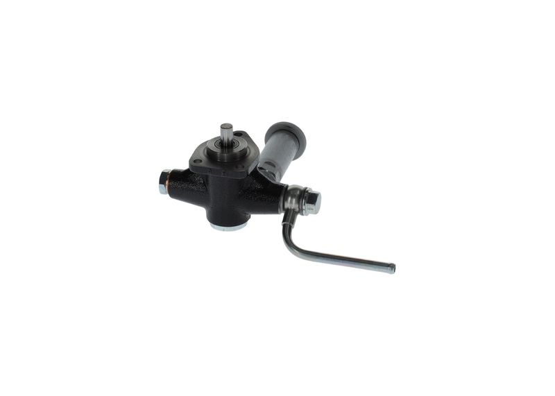 Pompa combustibil 9 440 610 152 BOSCH