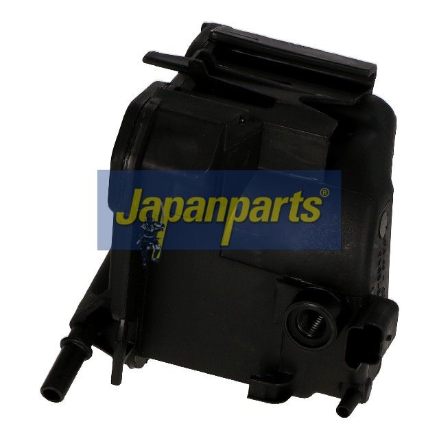 filtru combustibil JAPANPARTS FC-300S