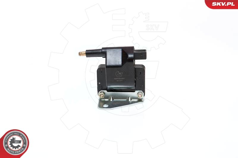 ESEN SKV 03SKV159 Ignition Coil