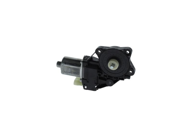 BOSCH 0130822489 Electric Motor, window regulator