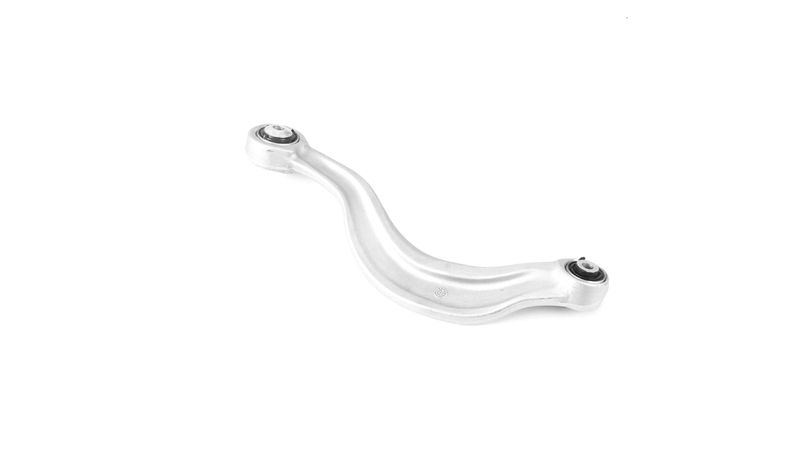 Õõtshoob, käändmik, SKF VKDS 421036