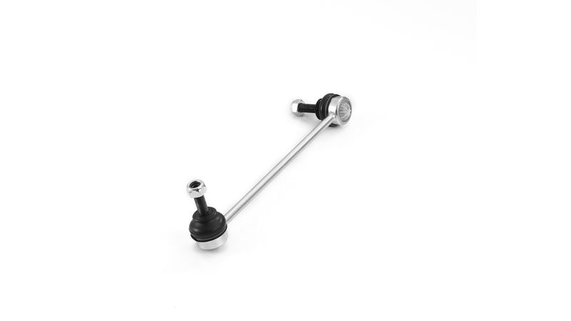 SKF VKDS 348508 Тяга/стійка, стабілізатор