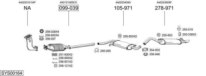 SYS00164.JPG