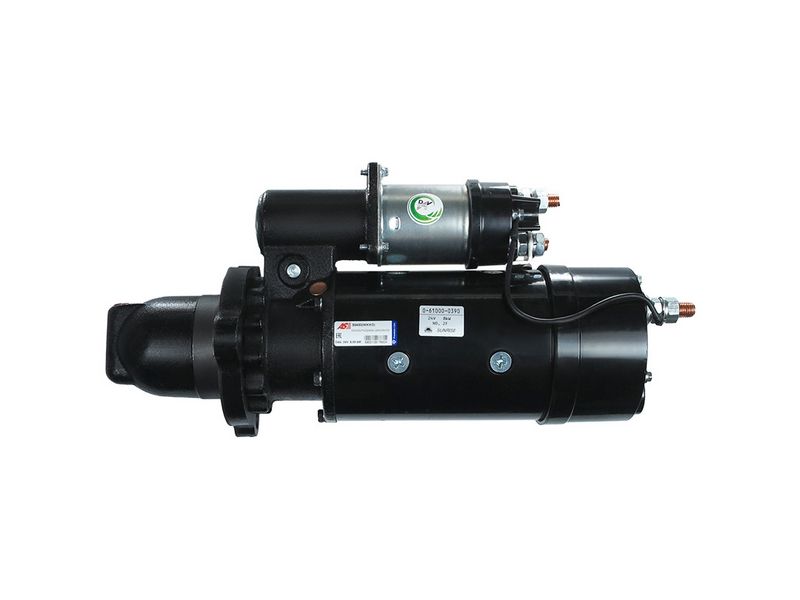 OEM код товара: 4N3350