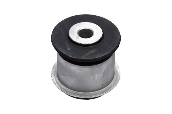 Kavo Parts SCR-10163 Mounting, control/trailing arm