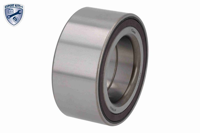 ACKOJA A26-0217 Wheel Bearing Kit