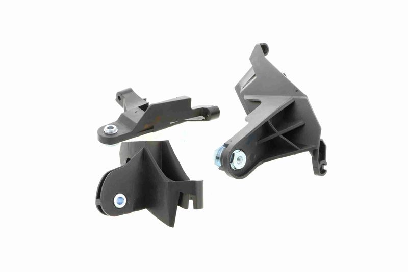 VAICO V30-1601 Base, headlight
