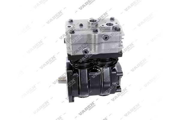 kompresor DAF 95XF 1600060001