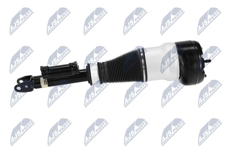 NTY A-ME-066 Air Suspension Strut