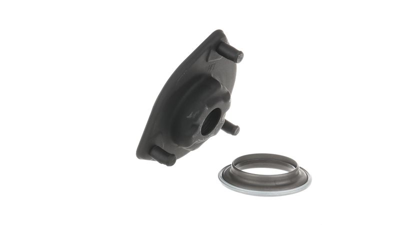 SKF VKDA85405 Suspension Strut Support Mount