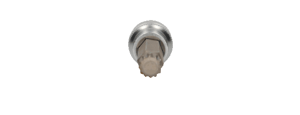 Padrun, KS TOOLS BT022954