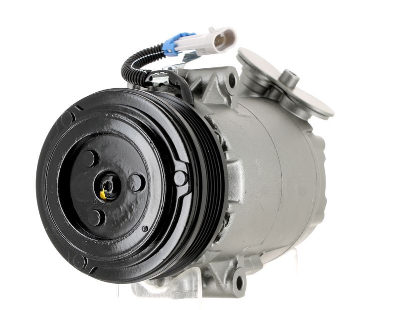 CEVAM 8600057 Compressor, air conditioning