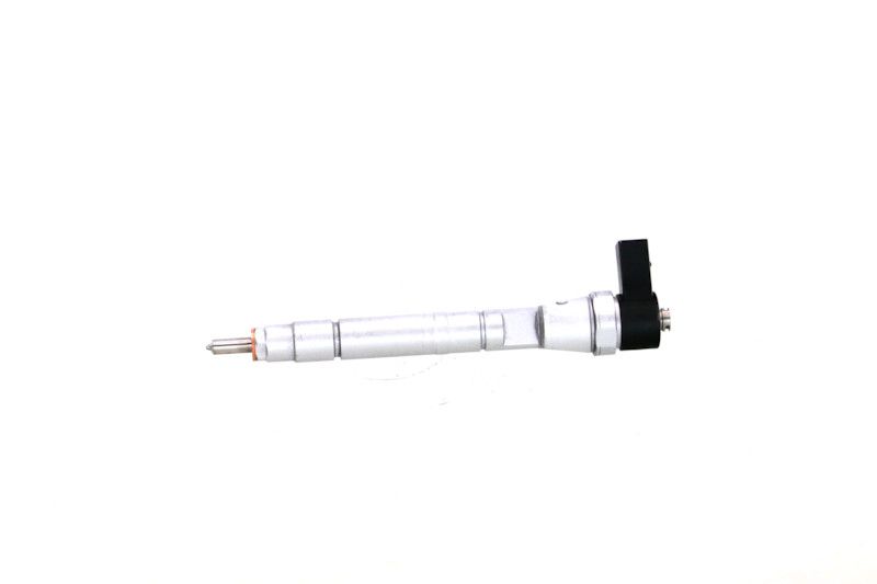 REMANTE 002-003-000019R Injector Nozzle