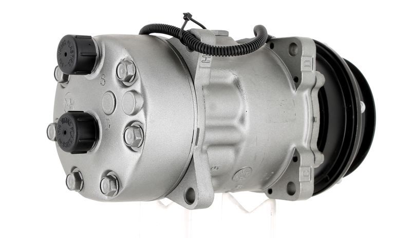 CEVAM 8600039 Compressor, air conditioning