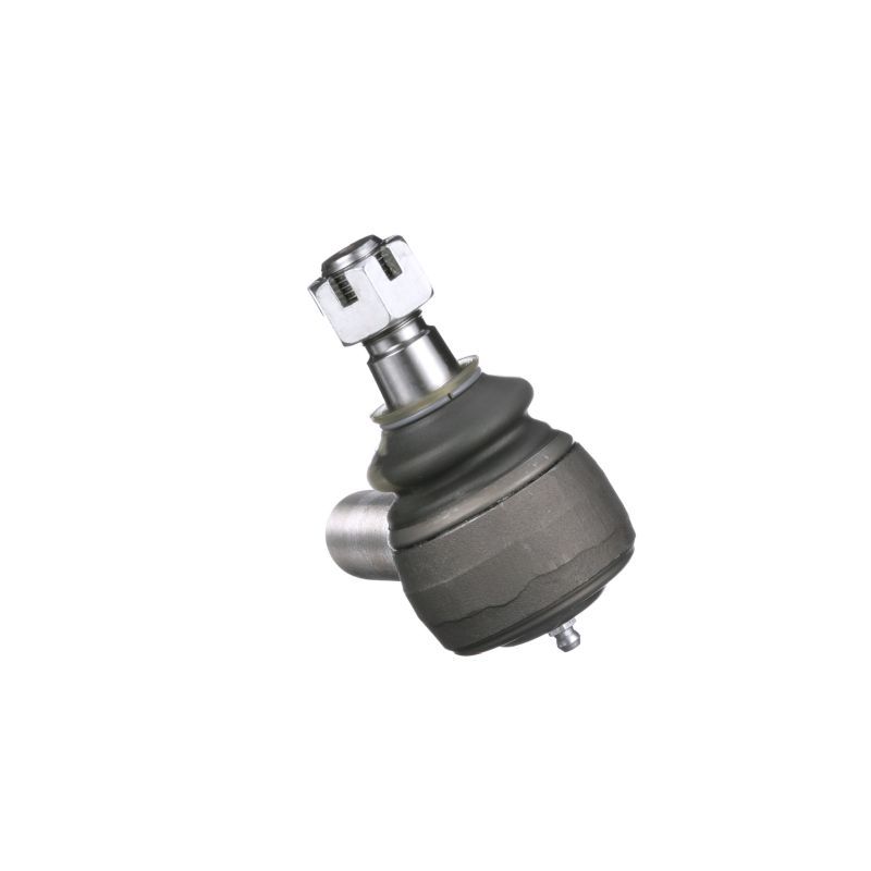 This part match OEM code: F0HZ-3A130B