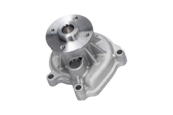 Kavo Parts TW-5105 Water Pump, engine cooling