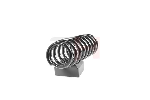 vedru, GH GH-2230591