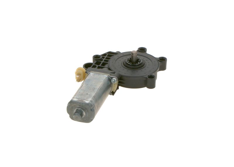 BOSCH 0130822003 Electric Motor, window regulator
