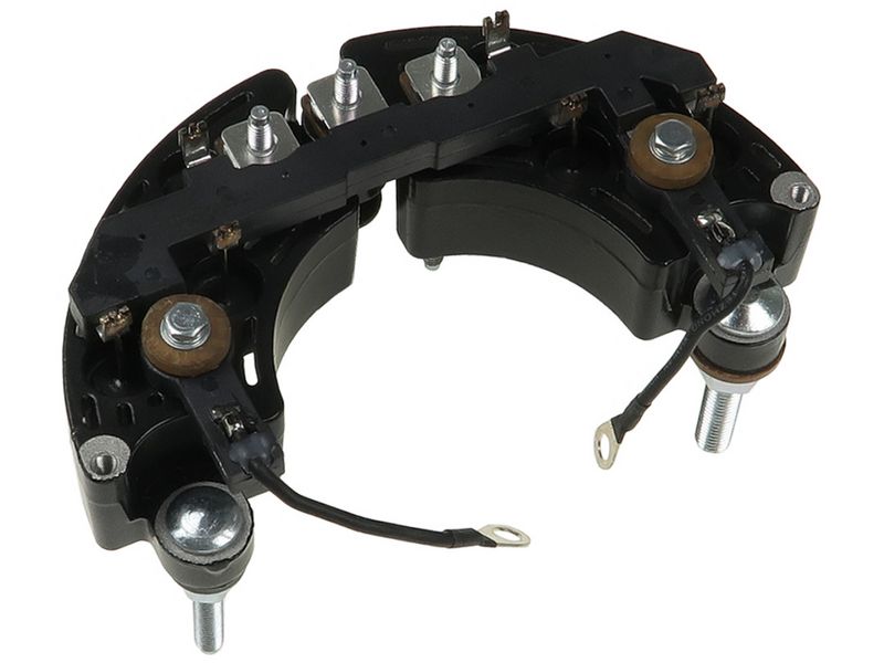 AS-PL ARC9040 Rectifier, alternator