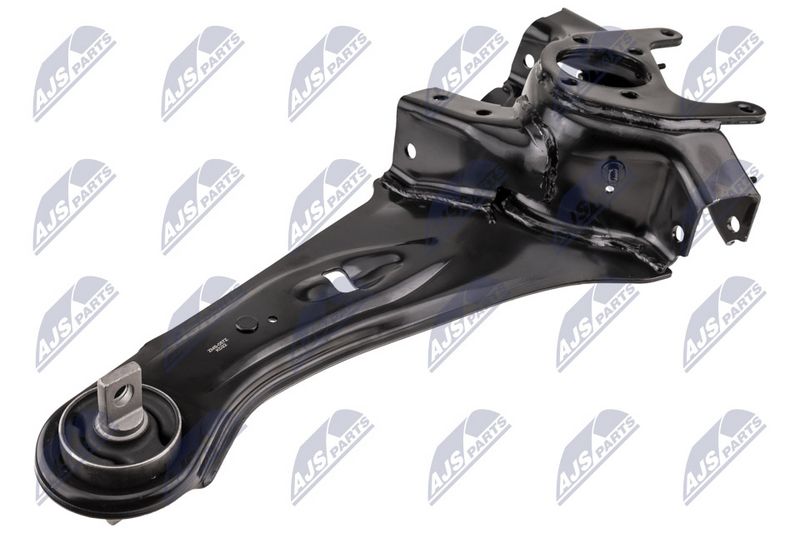Brat, suspensie roata NTY ZWT-MS-057
