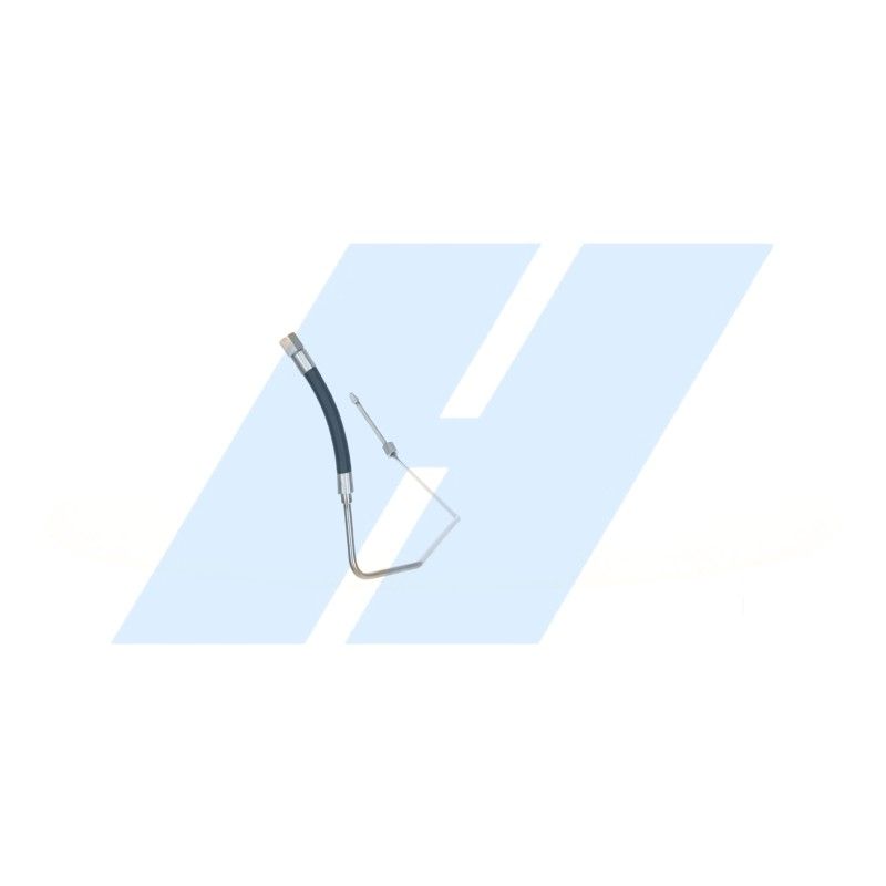 Plnicí hrdlo, palivová jednotka (vstřikování močoviny) 76045503