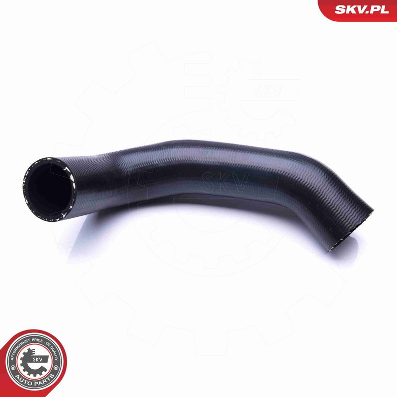 ESEN SKV 24SKV882 Charge Air Hose
