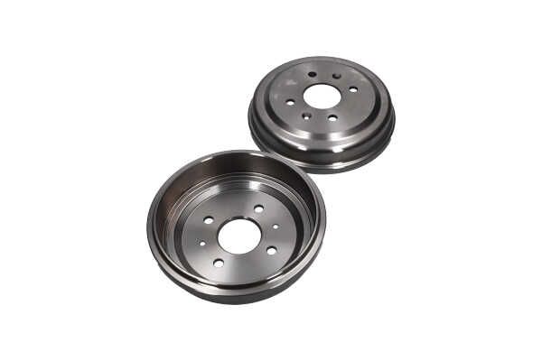 Kavo Parts BD-1354 Brake Drum