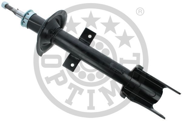 OPT_A-4024G_WM_01.JPG
