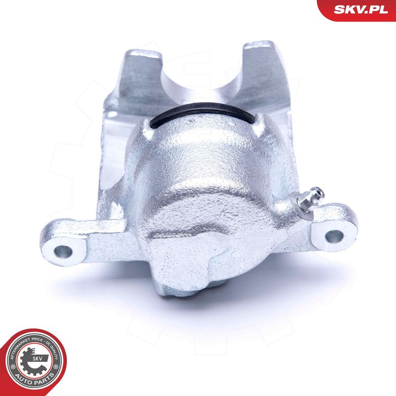 Pidurisadul, ESEN SKV 44SKV022