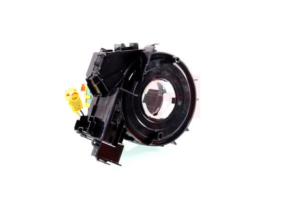 Turvapadja lint, turvapadi, GH GH-792579