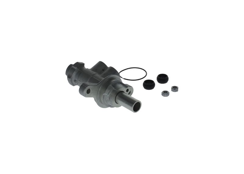 BOSCH 0204864JH1 Brake Master Cylinder