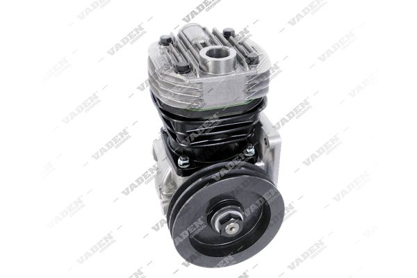 kompresor MB 1100170001