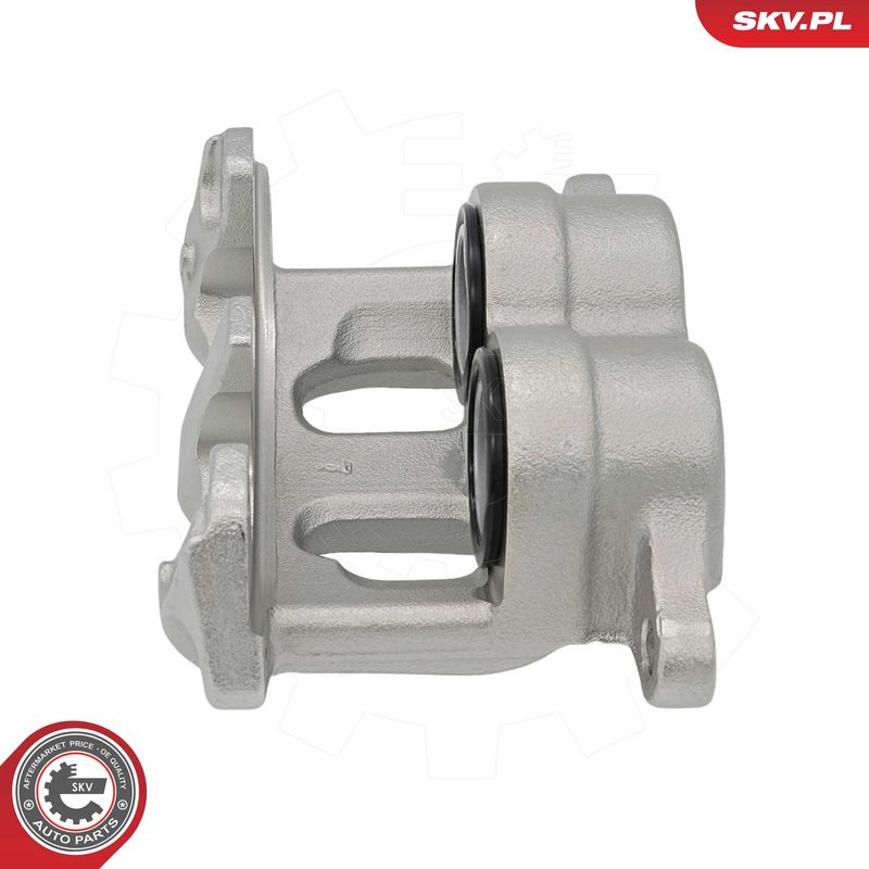 ESEN SKV 74SKV862 Brake Caliper