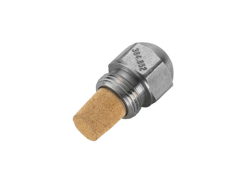 Product Autonomā apsildes sistēma WEBASTO 1319388A Image
