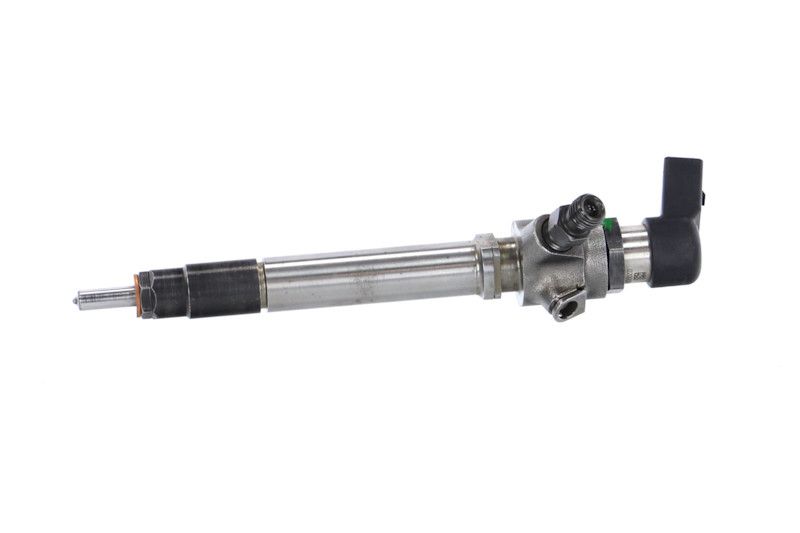 REMANTE 002-003-001381R Injector Nozzle