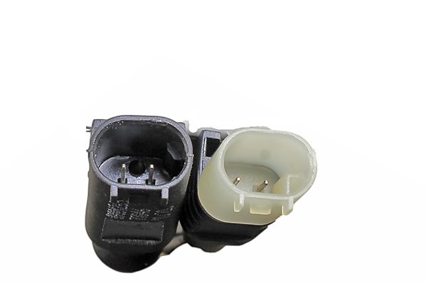 METZGER AUTOTEILE 09001265 Sensor, wheel speed