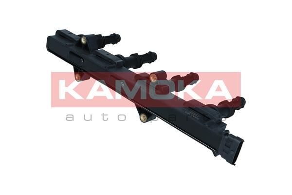 KAMOKA 7120074 Ignition Coil