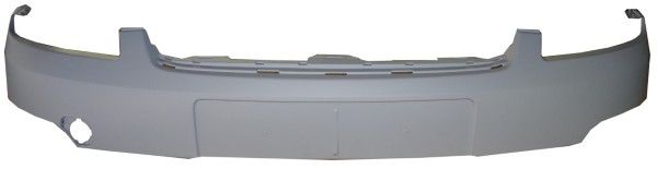 tampon MTR 30082208