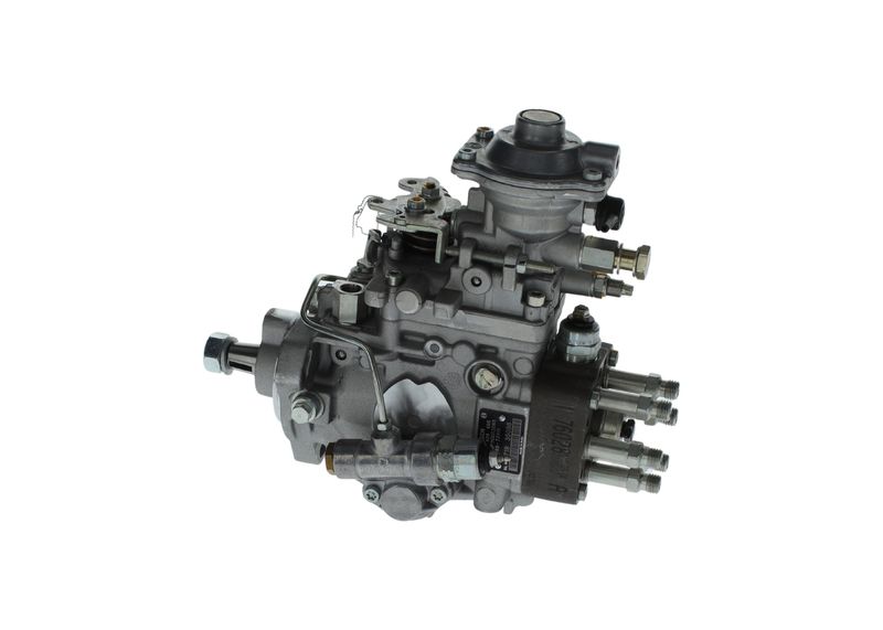 Pompa de injectie 0 460 426 496 BOSCH