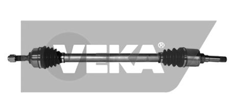 OEM код товара: 9801611280