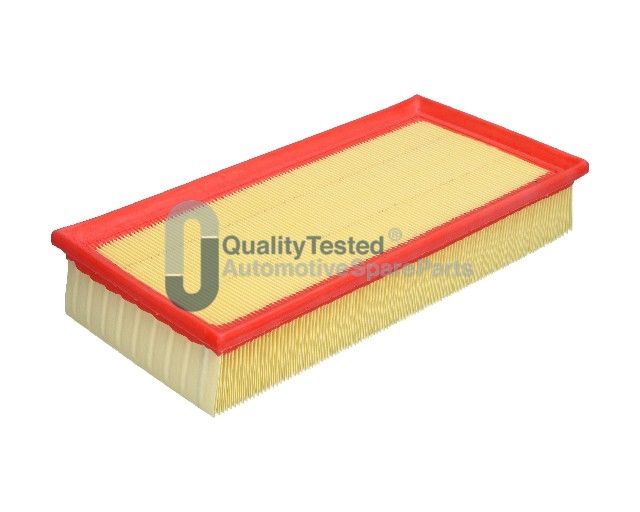 A.S.P. QualityTested FA-0103JM - Oro filtras