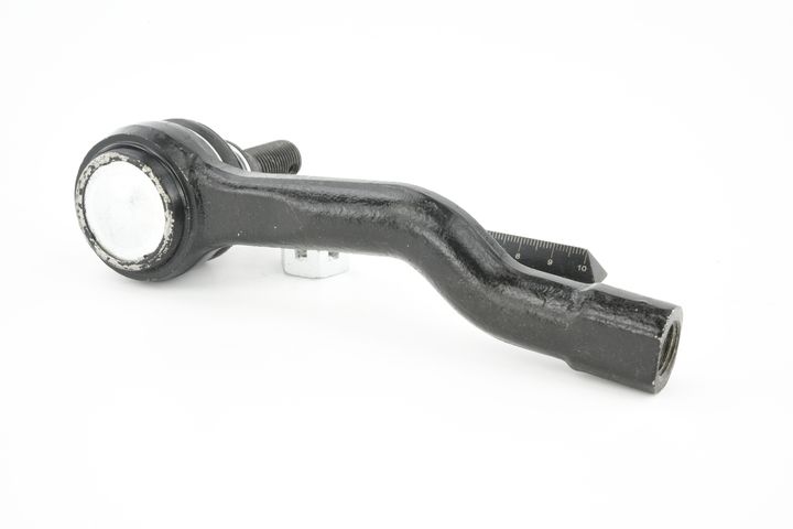 FEBEST 0221-S50L Tie Rod End