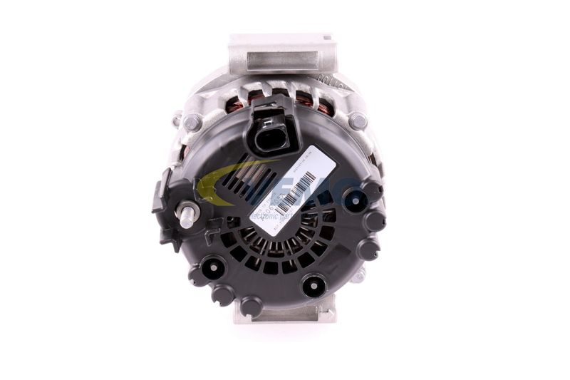 VEMO V30-13-50051 Alternator