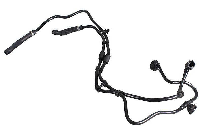 Prekės atitinka OEM kodą: A 205 501 66 00