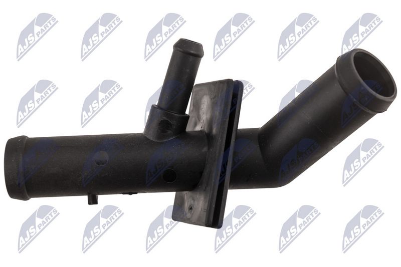 Jahutusvedeliku flants, NTY CTM-ME-069