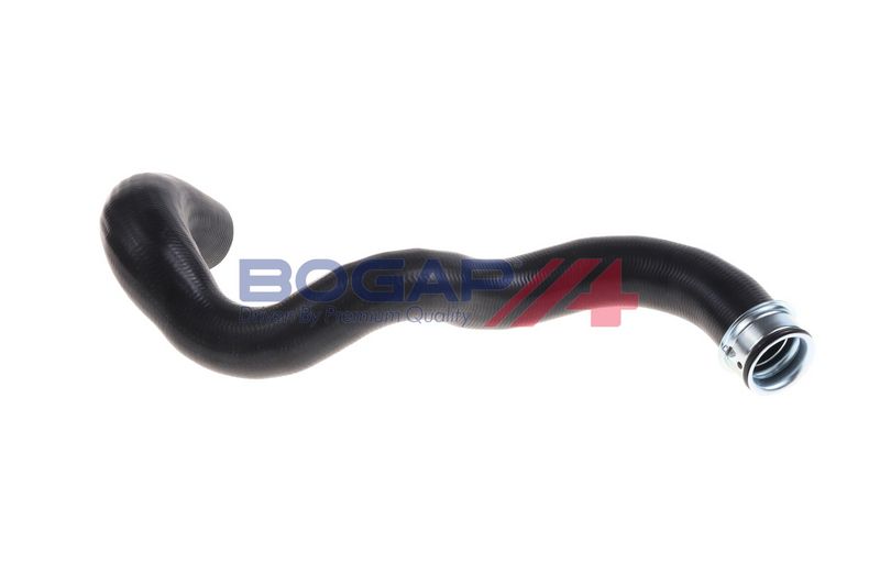 Manguera Radiador BOGAP C4228109 - 2