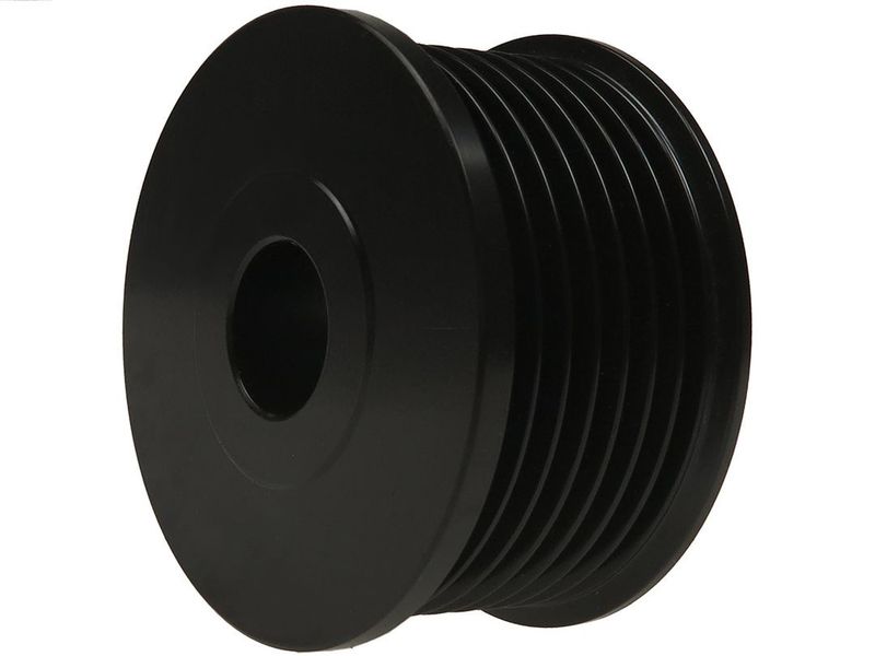 285001.JPG