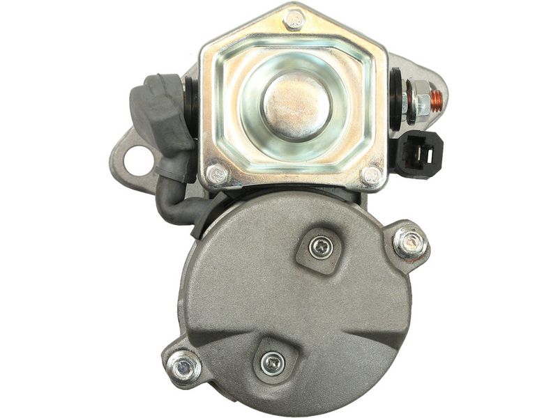 AS-PL S6009 Starter