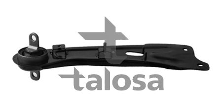 This part match OEM code: 55270F2AA0