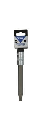 Padrun, KS TOOLS BT022955